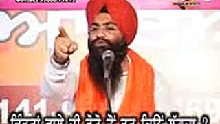 Whatsapp Video   Knowledge About Sikhism  Video 2015