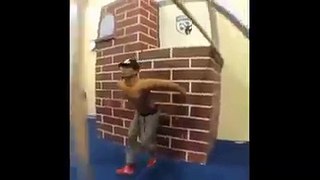 Whatsapp Video   Wow Gymnastic  2015