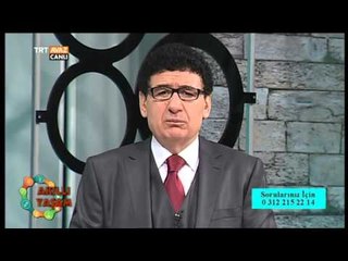 Sınav Öncesi Son 1 Ayda Öğrenciler Neler Yapmalı? - Akıllı Yaşam - TRT Avaz