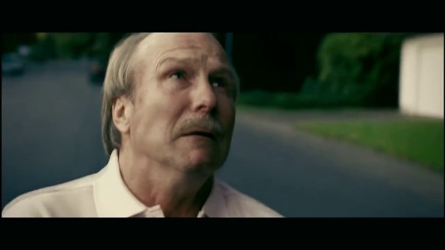 Dream - Motivational - Vous devez voir cette vidéo devrait