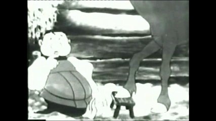 La Cenicienta de Escobar 2