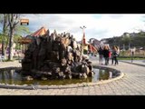 Germiya Bölgesi ve Doğal Yaşam Parkı - Kosova - Balkanlar Diyarı - TRT Avaz