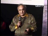 Bharat Shah gushes about Shiney Ahuja controversy