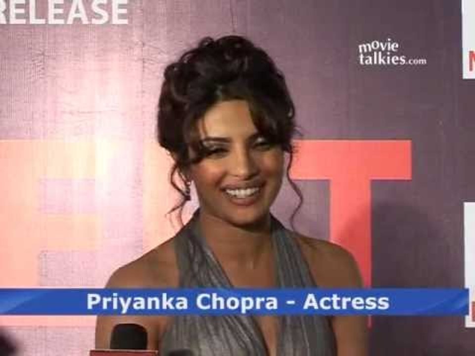 'CHARGESHEET' - Premiere