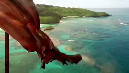 Survivor 2017 Ünlüler Takımı Tanıtımı ! YENİ TANITIM !