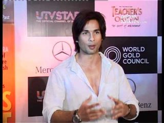 Bollywood Celebs at People Magazine Launch