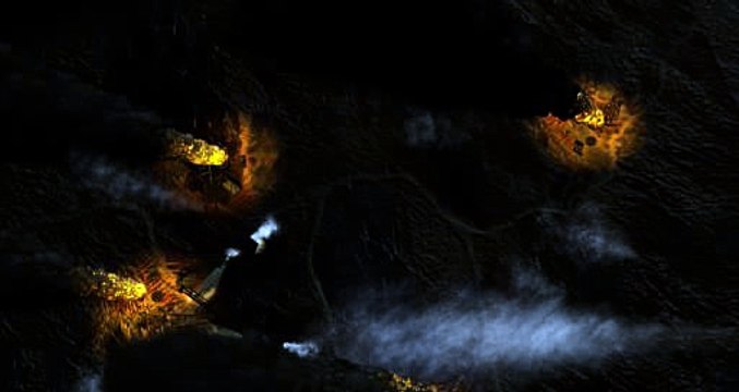 Video de Prueba (Formato .avi)