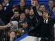 Conte pleased by Chelsea's adaptability