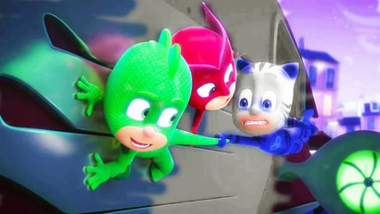 Tải video: PJ Masks - Lets Go PJMasks Coloring Pages Catboy Connor Owlette Amaya Gekko Greg PJ Coloring Book