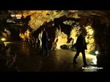 Gadime Mermer Mağarası'nın Gizemli Hikayesi - Kosova - Balkanlar Diyarı - TRT Avaz