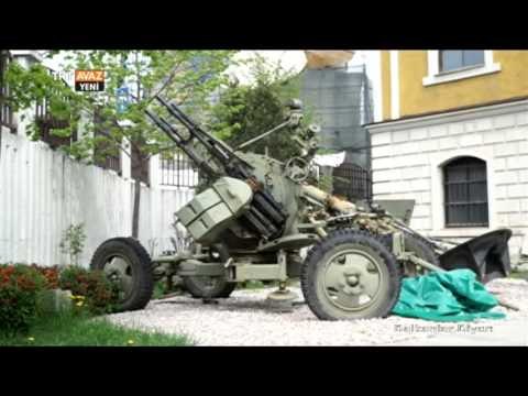 Kosova'nın Başkenti Priştine'nin Tarihi - Balkanlar Diyarı - TRT Avaz