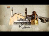 Kosova'nın Kentleri Baharla Birlikte Canlandı - Devrialem - TRT Avaz