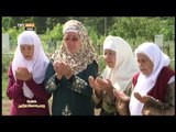 Rusya Müslümanları - 2. Bölüm - TRT Avaz