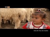Irak - Orda Bir Köy Var Uzakta - 14. Bölüm - TRT Avaz