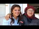 Azerbaycan'daki Ahıska Türkleri - Ay Yıldızın İzinde - TRT Avaz