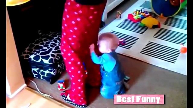 Funny videos 2017 try not to laugh- happy new year 2017