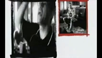 Os Paralamas do Sucesso - Pare e Repara