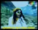 Peena Hay To Aa Ja - Yadon Ki Barat - Track 21 of DvD A.Nayyar Duets with Original Audio Video