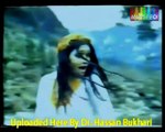 Peena Hay To Aa Ja - Yadon Ki Barat - Track 21 of DvD A.Nayyar Duets with Original Audio Video
