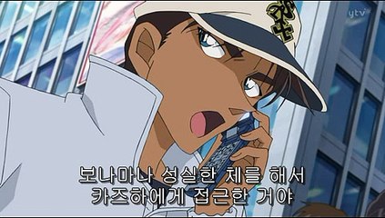 Op 김포핸플∏『www.Udaiso10.com』⇒익산핸플