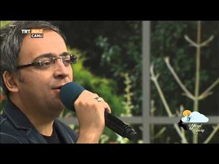 Kalb-i Aşk - Adem Karabey - Yenigün - TRT Avaz