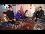 Gaziantep Nizip Çadır Kentteki Yaşama Koşulları - Dünyadaki Türkiye - TRT Avaz