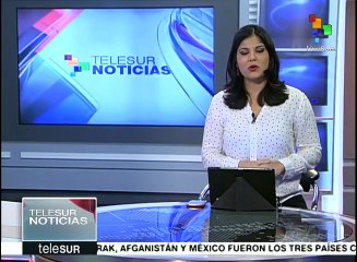 Este 31 de diciembre pasará un cometa junto a la tierra