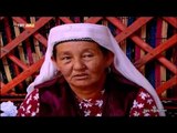 Manas'ın Çocukları - Kırgız Türkleri'nin Göç Edişi - Göç Hikayeleri - 2. Bölüm - TRT Avaz