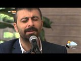 Kara Tren Gelmez M'ola - Mustafa ve Müslüm Eke - Yenigün - TRT Avaz