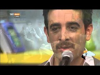 Doyulur Mu? - Mustafa ve Müslüm Eke ile Neşet Ertaş'ın Unutulmaz Şarkısı 🎶