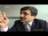 Afyonkarahisar'dan Bir İmam Hatip Öğretmeninin Hikayesi - Anadolu'nun Sıcak Yüzleri - TRT Avaz