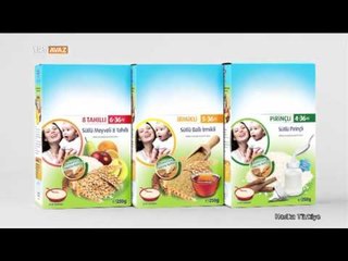 Ürünlerin Ambalajları Nasıl Tasarlanıyor? -  Orhan Irmak Anlatıyor - Harika Türkiye - TRT Avaz