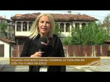 Bulgaristan Pazarcık'ta Osmanlı Mimarisinin İzleri Devam Ediyor  - Devrialem - TRT Avaz