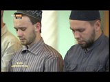 Müslüman Olan Adem Gumirova Duygularını Anlatıyor - Rusya Müslümanları - TRT Avaz