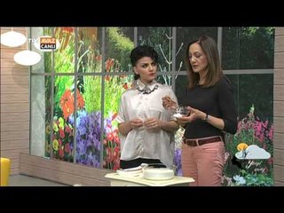 Evde Yoğurt Nasıl Yapılır? - Yenigün - TRT Avaz
