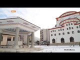 Kayseri Camii / Gorajde / Bosna Hersek - Gönül Dilinden - TRT Avaz