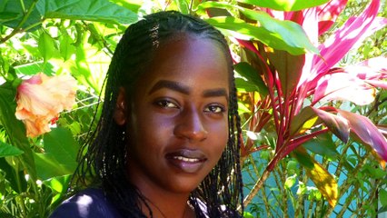 Ramblings on Jamaica