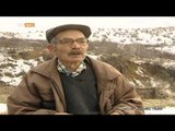 Malatya Hekimhan Ballıkaya Köyü - Anadolu'nun Sıcak Yüzleri - TRT Avaz