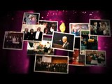 90. Yaş Alâeddin Yavaşça Besteleri Konseri - Tanıtım - TRT Avaz