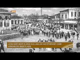 Tiran'da Osmanlı Yadigarı Ethem Bey Camii - Devrialem - TRT Avaz