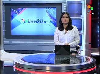 Colombia: ELN publica video que muestra supervivencia de Odín Sánchez