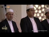 Aziz Hardal - Regaib Kandili Özel - TRT Avaz