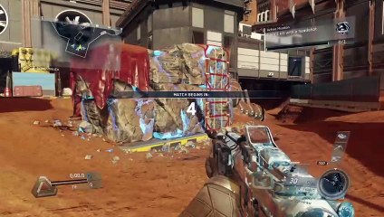 Why does remasterd suck (31)