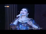 Daha Daha - Kırgız Türkçesi - Farida Karbosova Konseri - TRT Avaz