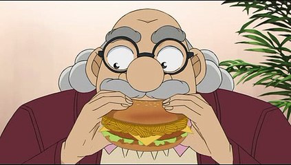 Op 인천논현핸플∏『www.Udaiso05.com』⇒창동핸플