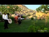 Mardin'den Yöresel Oyunlar - Dünya Mirası Türkiye - TRT Avaz