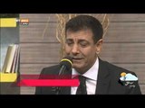Telli Turnam Selam Götür - Ali İbicek ve Mahir Tokdemir - Yenigün - TRT Avaz