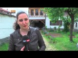 Kosova'da Osmanlı Mirası Bahçe Kültürü - Devrialem - TRT Avaz