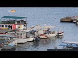 Selimiye Camii / Lefkoşa / Kıbrıs - Gönül Dilinden - TRT Avaz