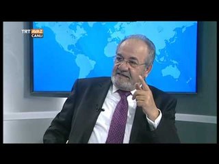 1 Mayıs / İşçi ve Memurların Kazanımları / Taşerona Kadro - Panorama - TRT Avaz